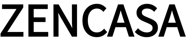 Zencasa