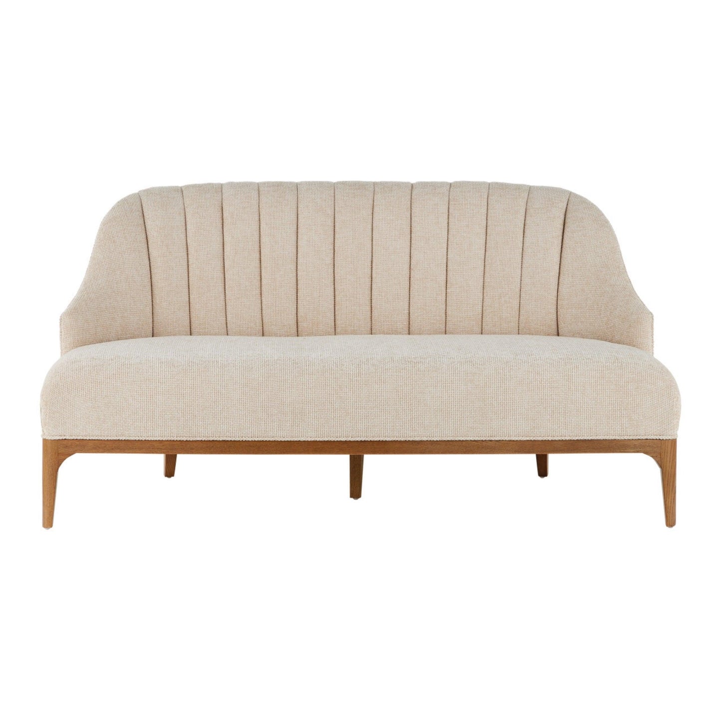 Canapé moderne et élégant Nona