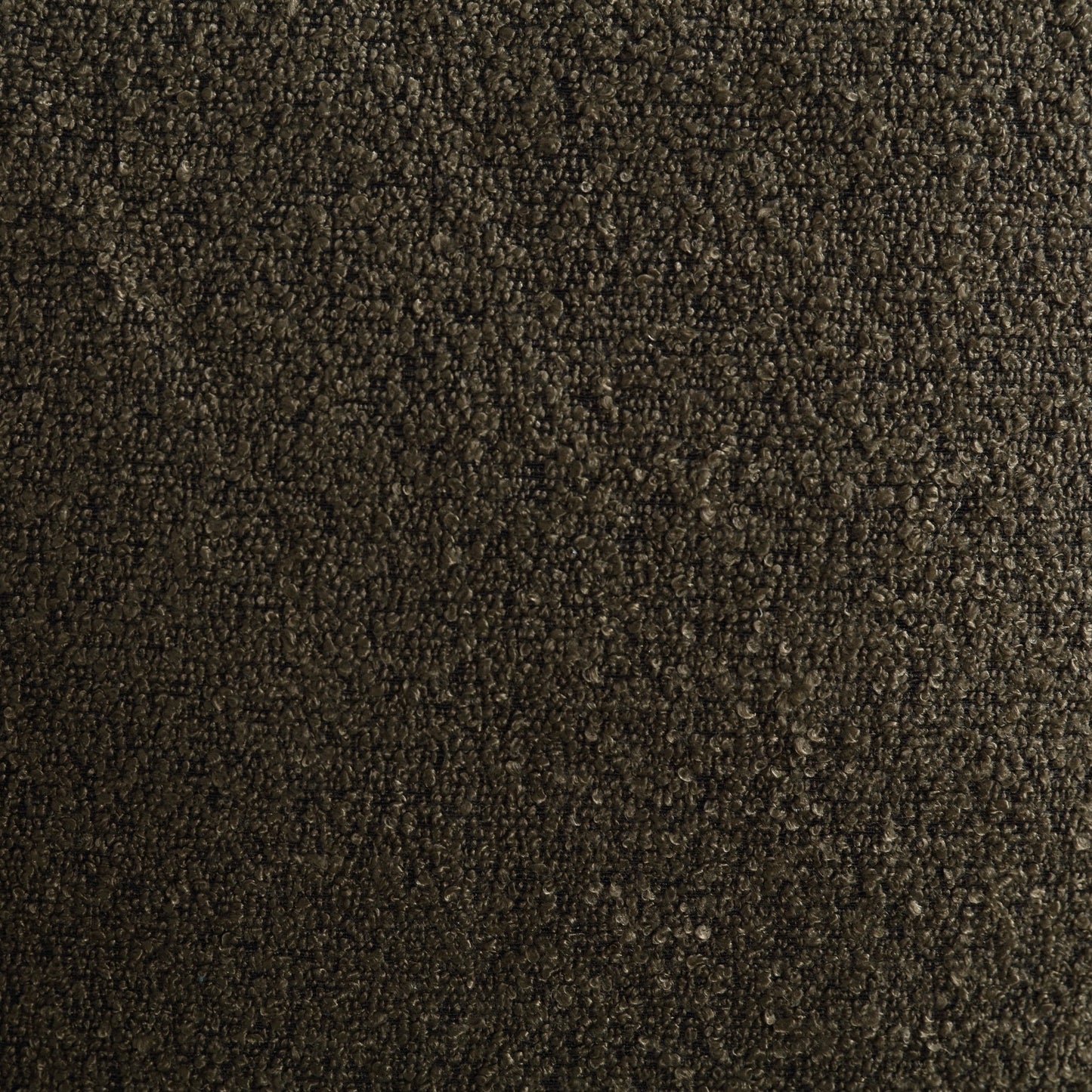 Canapé inclinable carré confortable