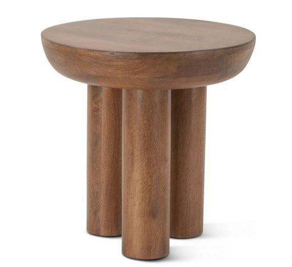 Table d'appoint Lolo Mid-Century