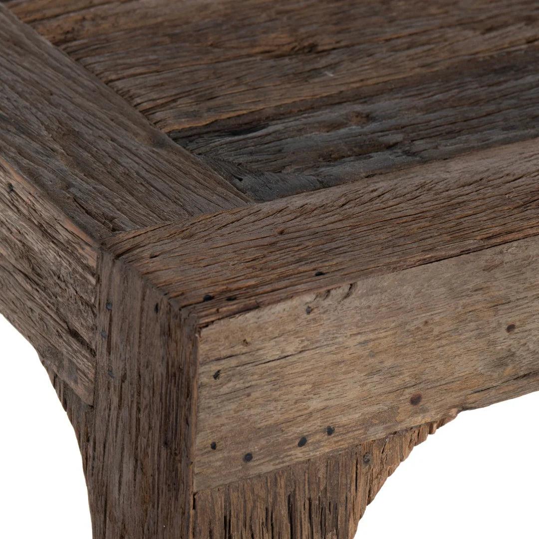 Table basse Hickory Ridge