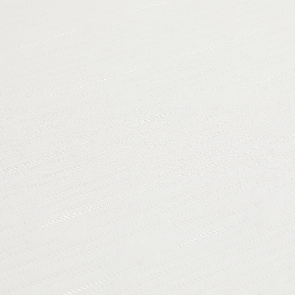 Matelas Select Luxury 12 pouces en mousse à mémoire de forme gel mi-ferme