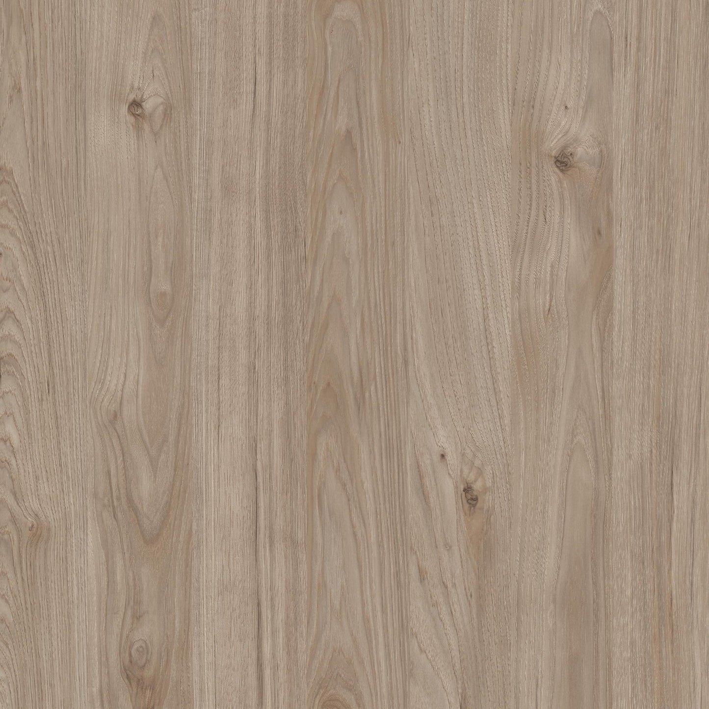 Porch & Den Zoe Commode double à 6 tiroirs