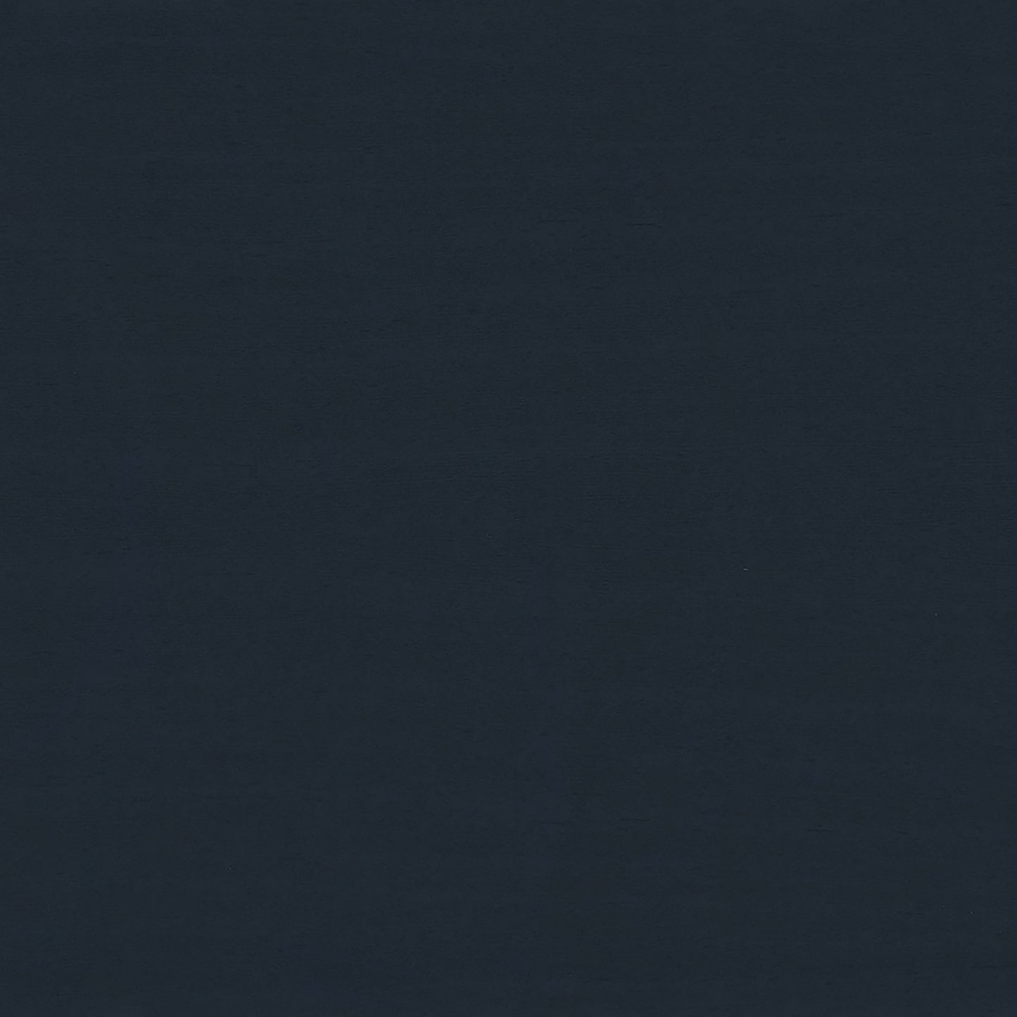 Meuble TV rustique de 72 pouces avec étagères réglables et rangement dissimulé - 72 pouces de largeur