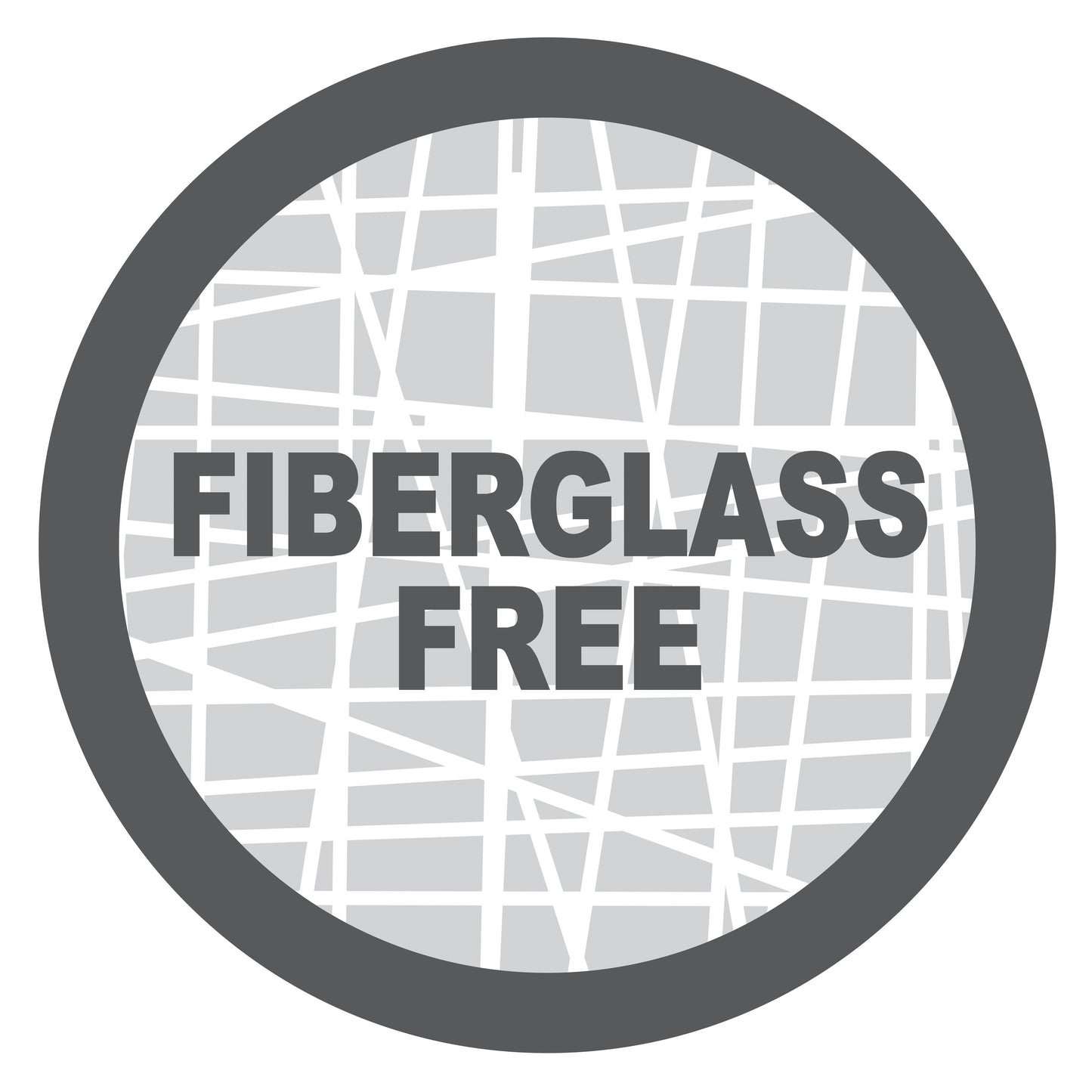 Matelas en mousse à mémoire de forme NRGel Signature de 14 po de Slumber Solutions