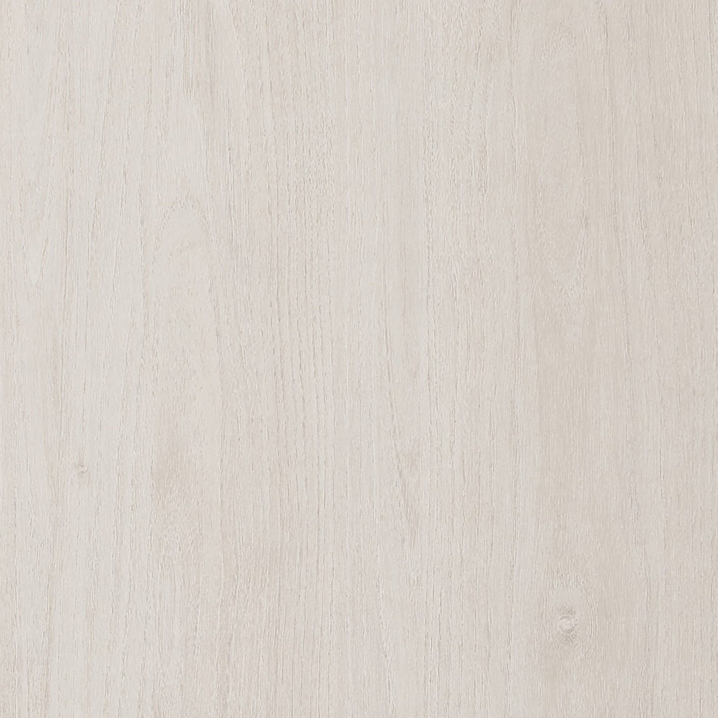 Meuble TV rectangulaire Tillman pour téléviseurs jusqu'à 75