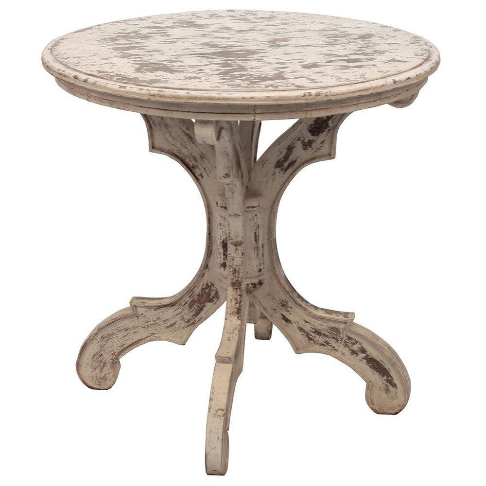 Table d'appoint Amalfi