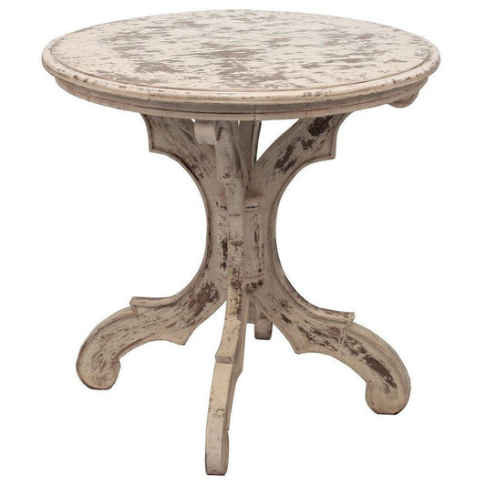 Table d'appoint Amalfi
