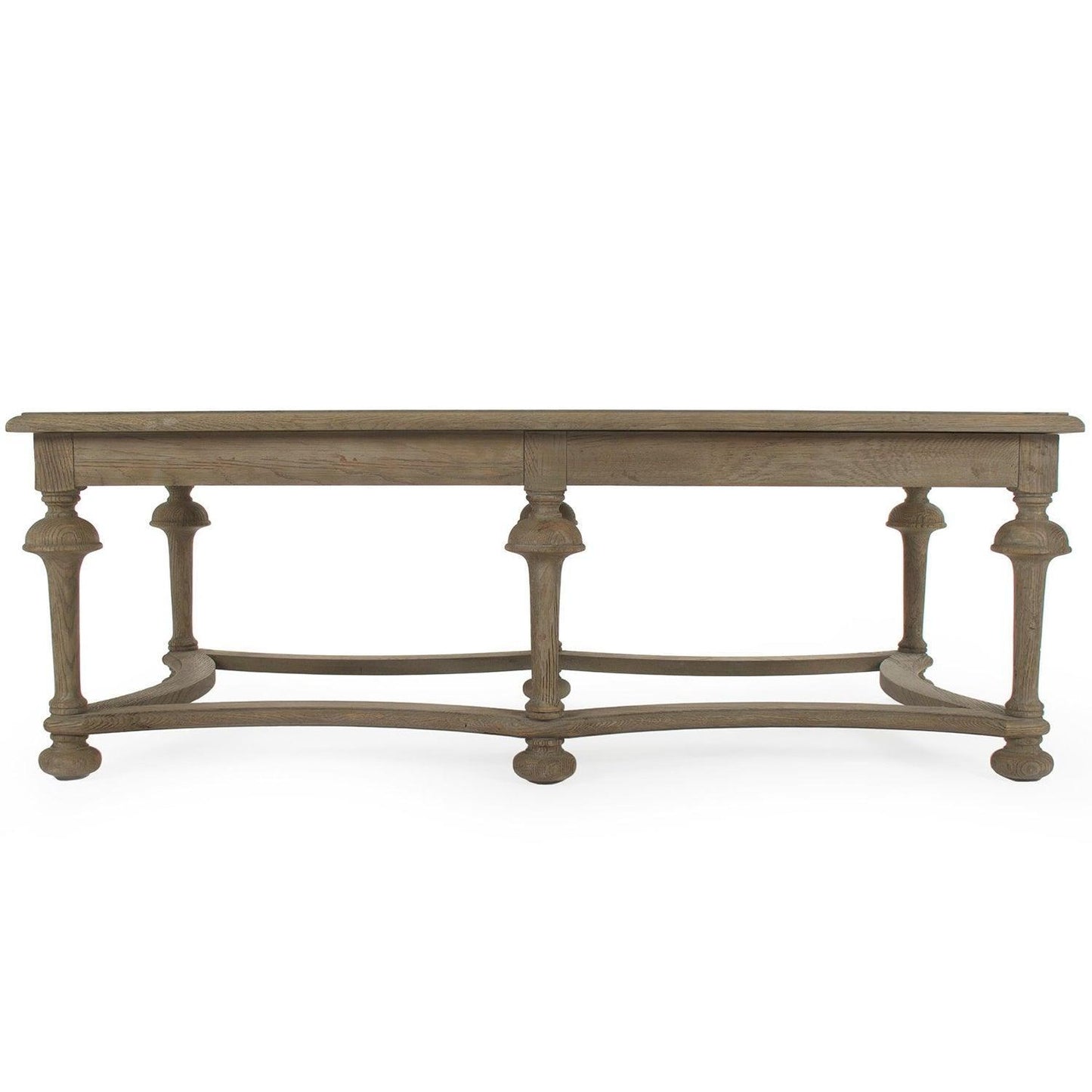 Table basse Belle Farmhouse