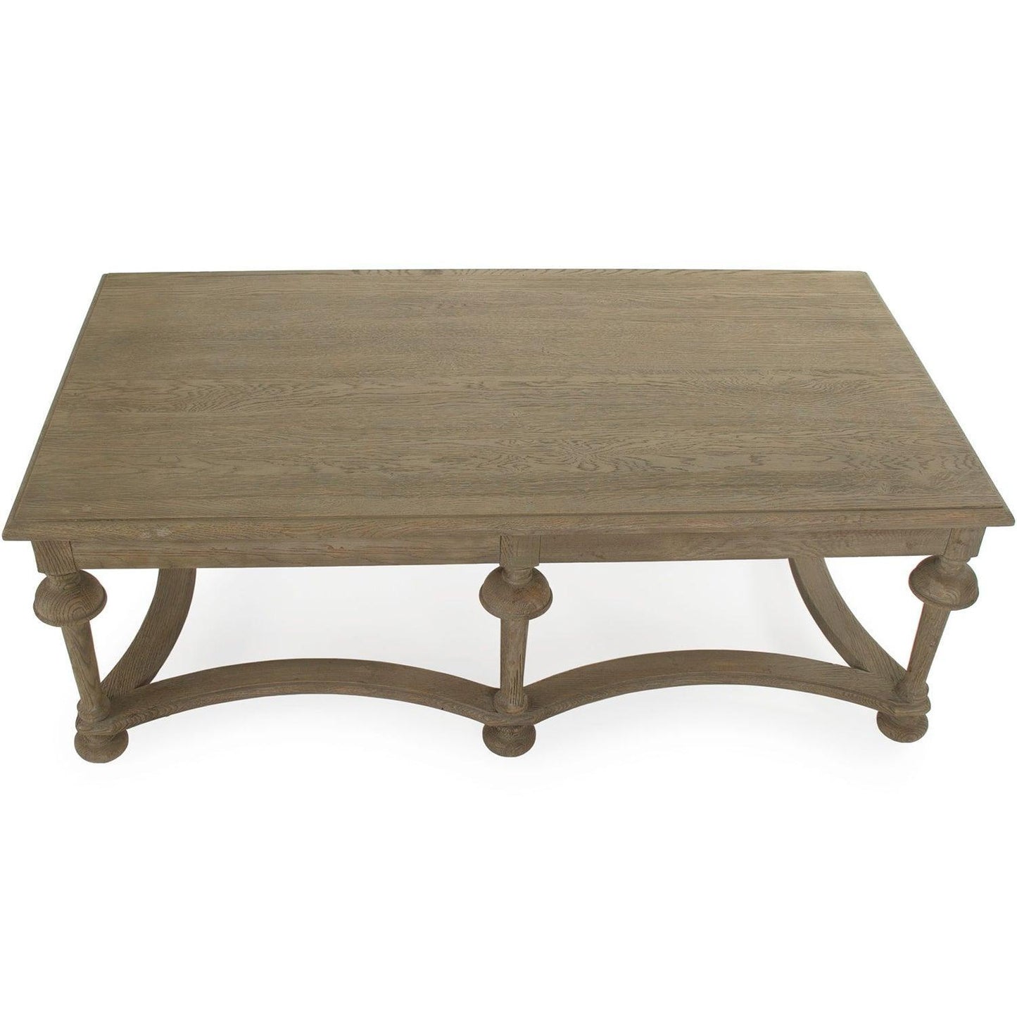 Table basse Belle Farmhouse