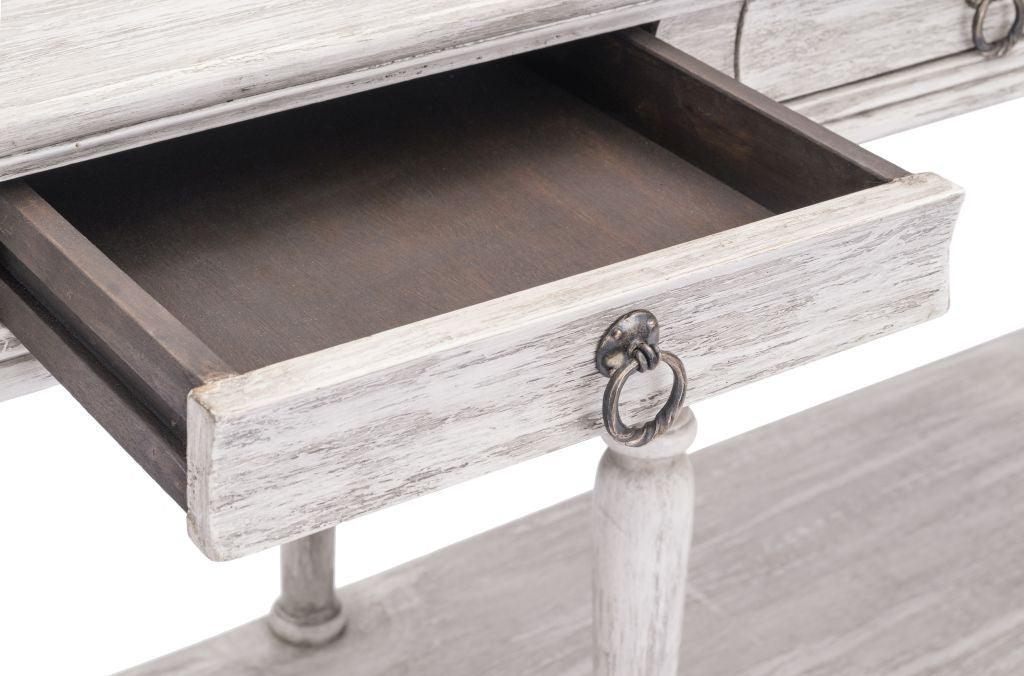 Table de buffet de ferme Ferrand