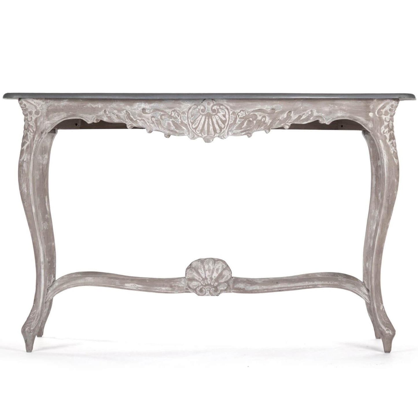 Console française La Cote