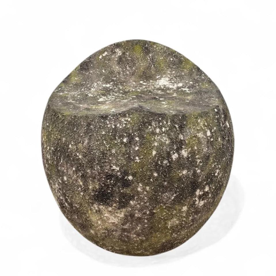 Tabouret Mossy Rock