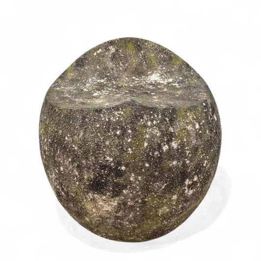 Tabouret Mossy Rock