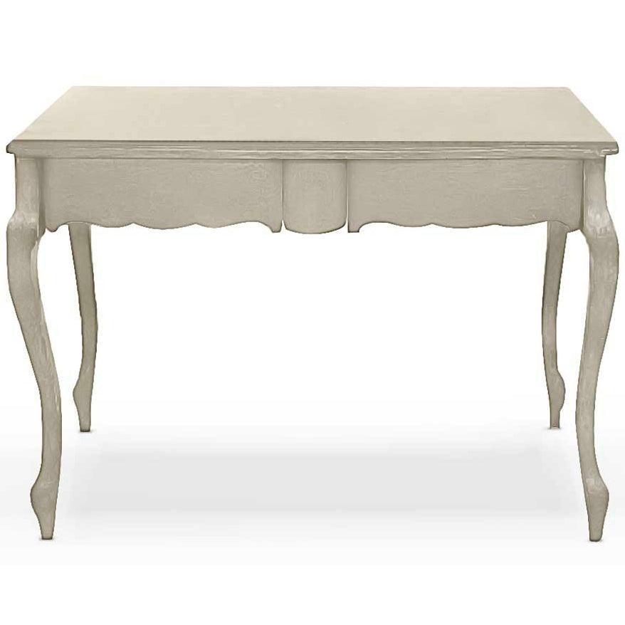 Bureau français festonné