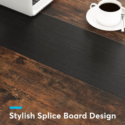 63 Bureau d'ordinateur moderne pour le bureau à domicile