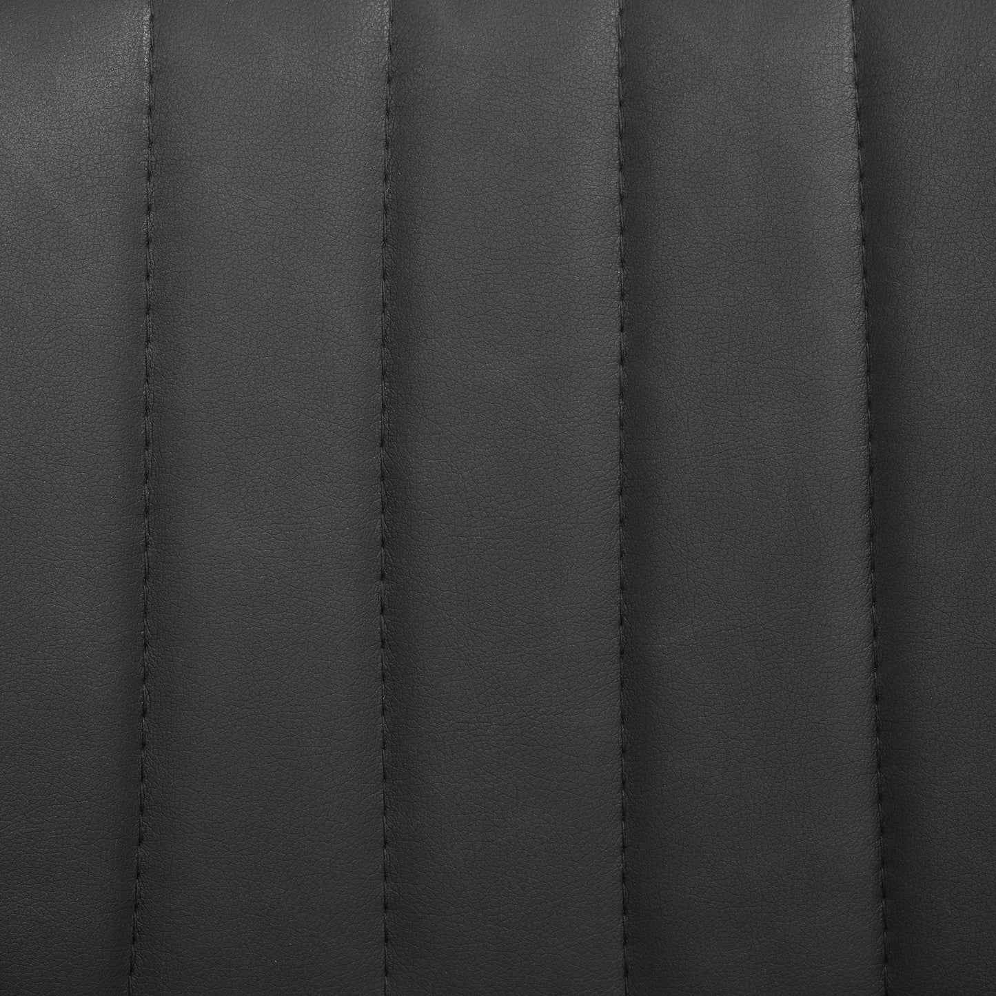 Tabouret de bar pivotant à hauteur réglable Art Leon, lot de 2