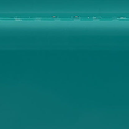 Ensemble de chaises d'extérieur Crosley Bates 3 pièces - 84 L x 22 P x 35 H