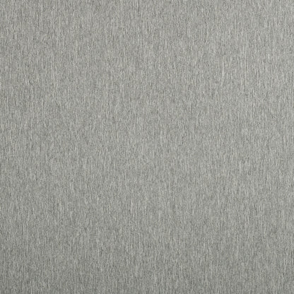 Ensemble canapé et fauteuil pivotant Crosley Bradenton 5 pièces