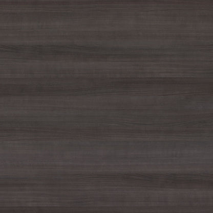 Bibliothèque haute à 5 étagères Bush Furniture Somerset avec tablettes réglables