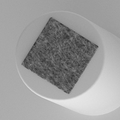 Bac à litière pour chat, maison pour chat, table d'appoint, porte, armoire, bibliothèque