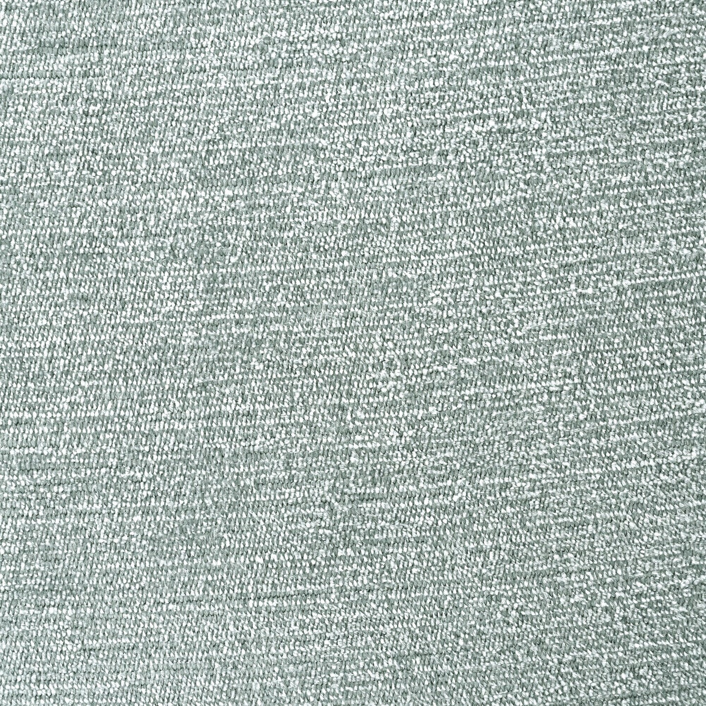 Canapé-lit en chenille, canapé-lit rembourré avec dossier capitonné et 2 coussins amovibles pour le salon