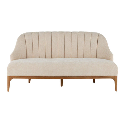 Canapé moderne et élégant Nona