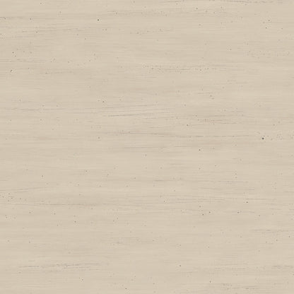 Armoire de rangement Fairview avec portes et étagères par Bush Furniture - 31,73 L x 12,76 l x 30,71 H