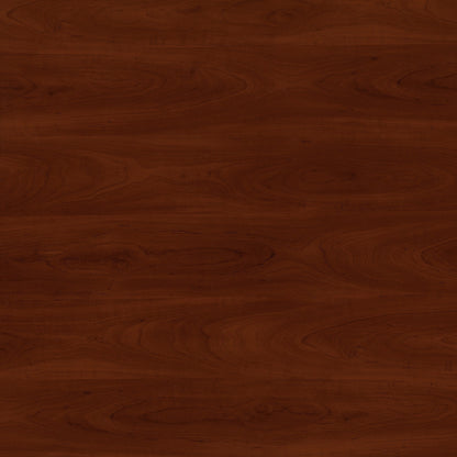 Armoire de rangement Fairview avec portes et étagères par Bush Furniture - 31,73 L x 12,76 l x 30,71 H