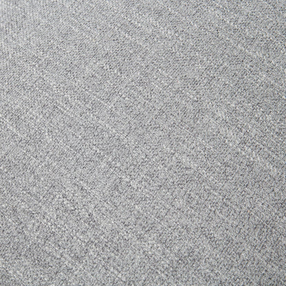 Banc à chaussures d'entrée Banc de rangement Banc rembourré