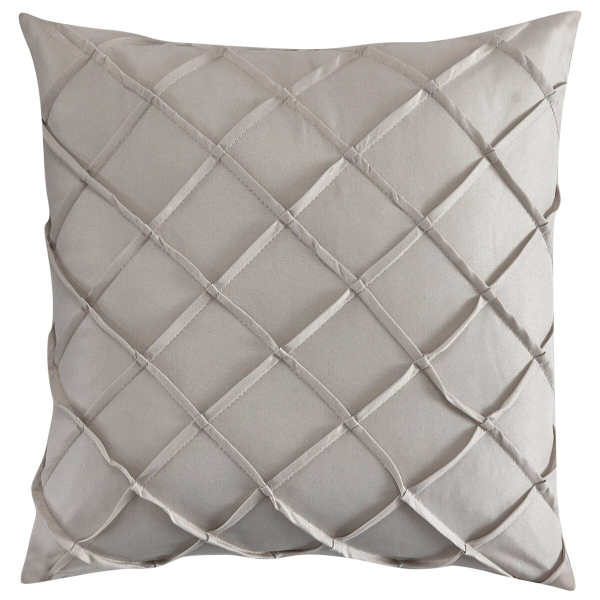 Ensemble de couette Nanshing Caspa 7 pièces au design chic et feuillu