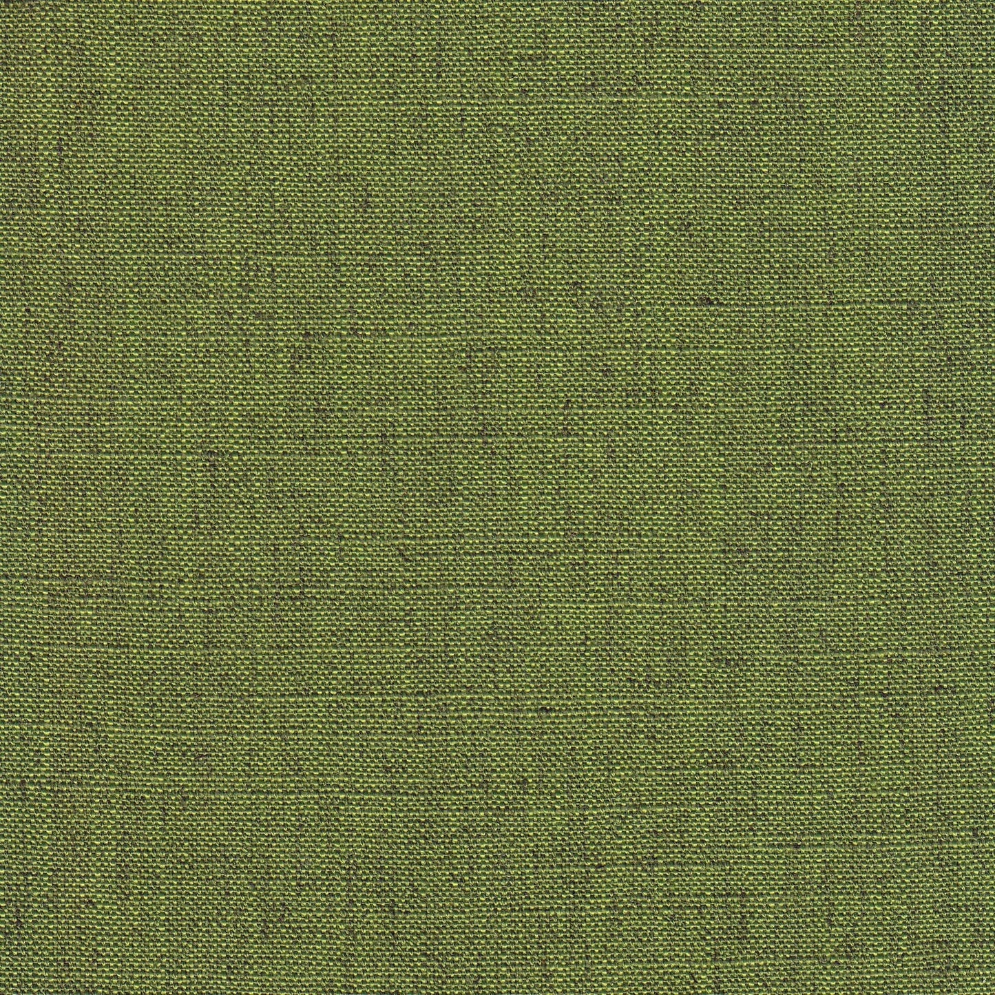 Banc de rangement moderne Sherpa avec pieds en bois HomePop