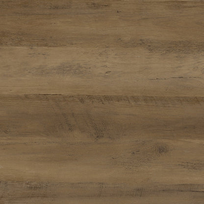 Classeur latéral à 2 tiroirs Key West par Bush Furniture