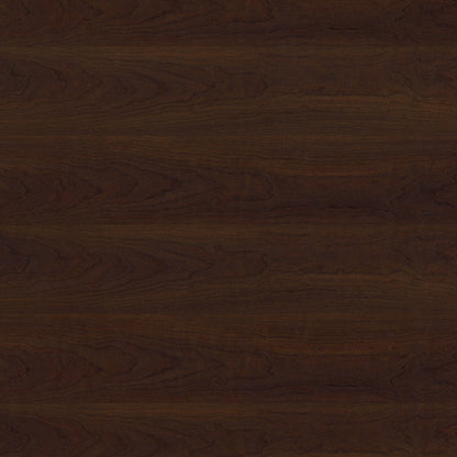 Classeur latéral à 2 tiroirs Key West par Bush Furniture