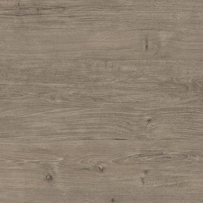 Classeur latéral à 2 tiroirs Key West par Bush Furniture