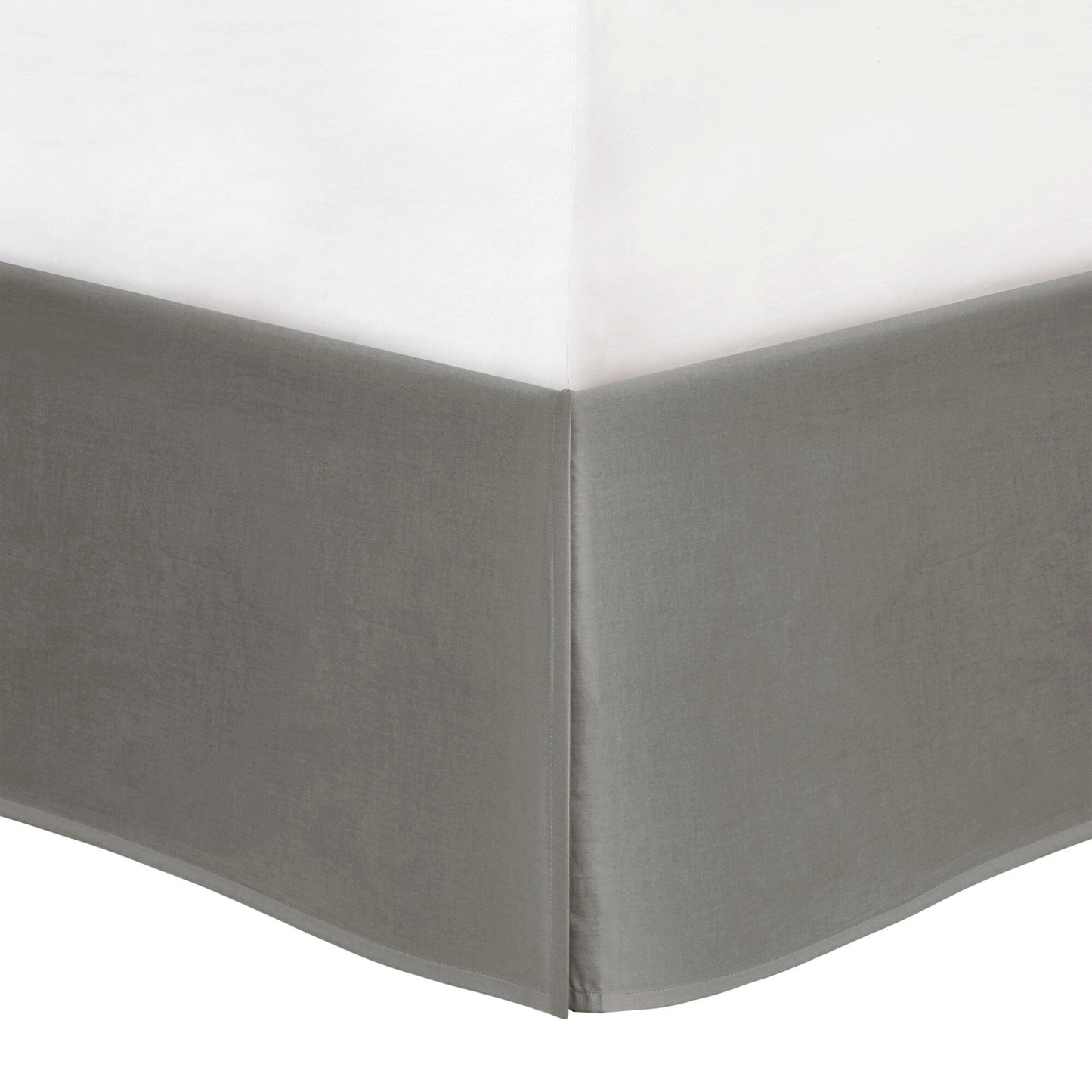 Ensemble de couette 7 pièces Madison Park Hanover