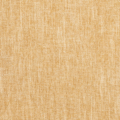 Chaises de salle à manger rembourrées Madison Park Signature Ultra avec pieds en bois (lot de 2) - N/A