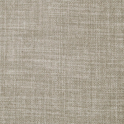 Fauteuil à cadre en bois tourné Madison Park Donohue