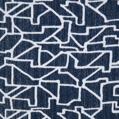 Chaise pivotante traditionnelle Marvel à 360 degrés