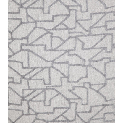 Chaise pivotante traditionnelle Marvel à 360 degrés