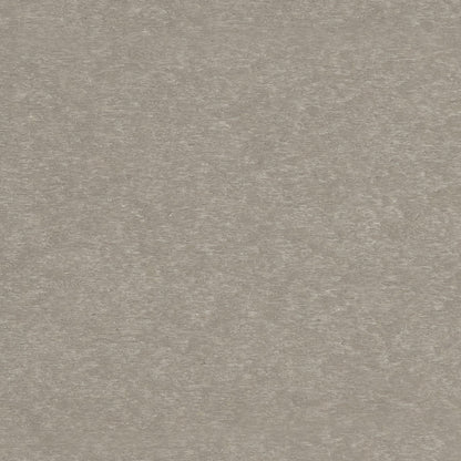 Ensemble de salle à manger carré OS Home and Office, cinq pièces, gris clair, sur base noire