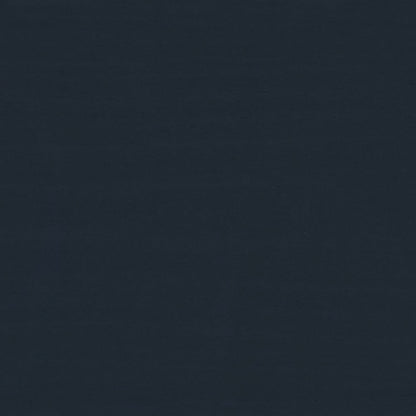 Meuble TV rustique de 72 pouces avec étagères réglables et rangement dissimulé - 72 pouces de largeur