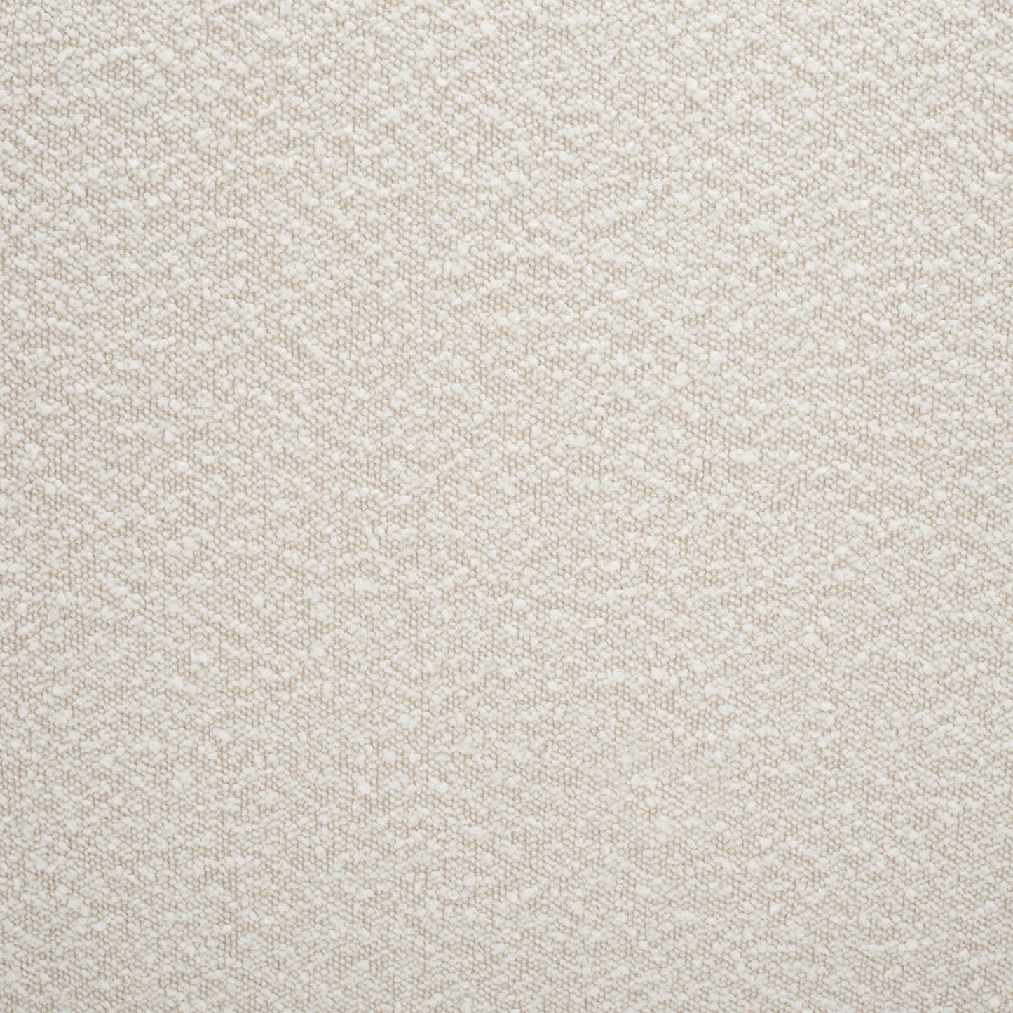 Banc de rangement SAFAVIEH Couture Sunneva Boucle - 61 po L x 20 po P x 19 po H - 61L x 20P x 19H