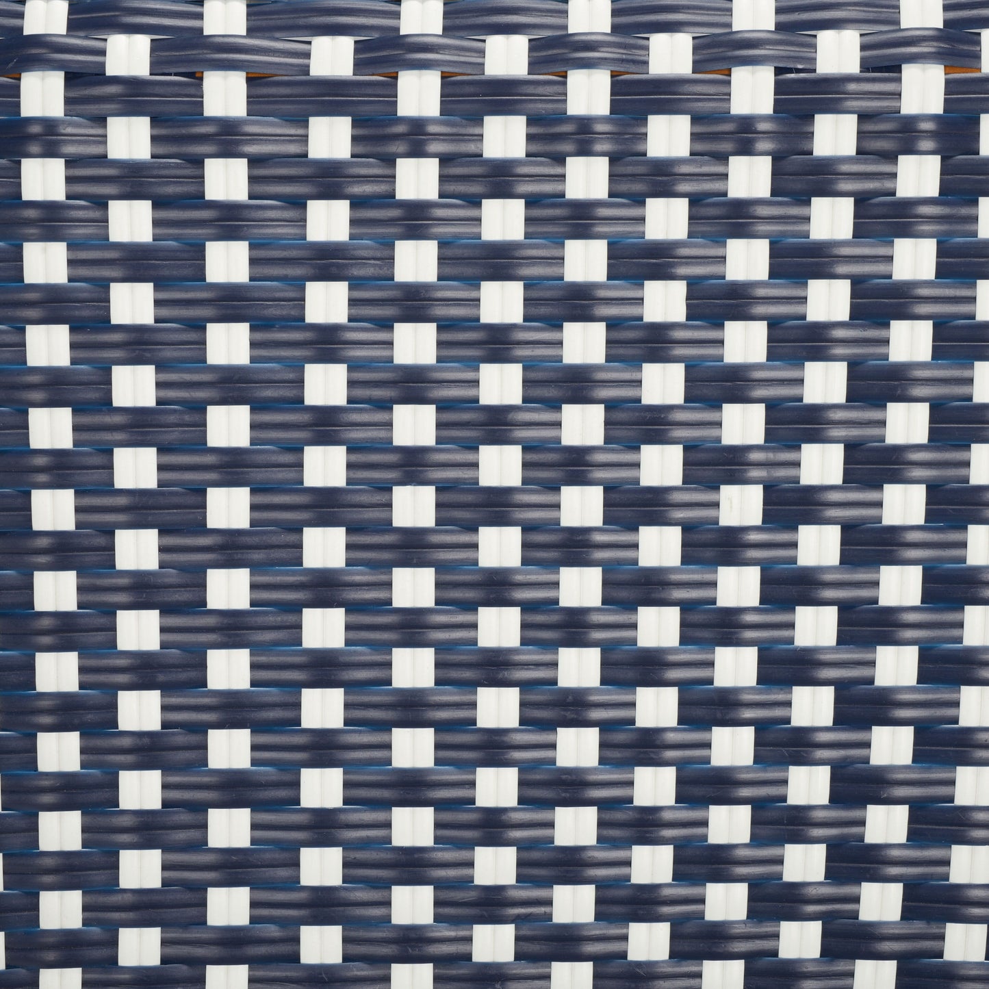 Fauteuil SAFAVIEH Doreth (lot de 2) - 23 L x 36 P x 25 H