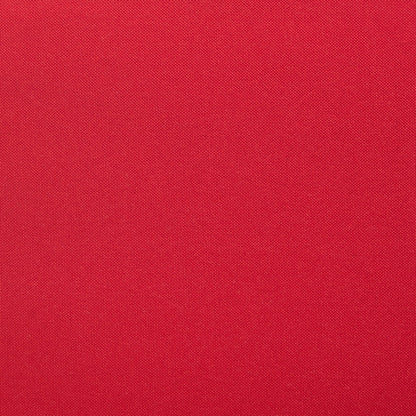 Chaise à bascule d'extérieur Makaila de SAFAVIEH avec coussin - 26 L x 31 P x 38 H