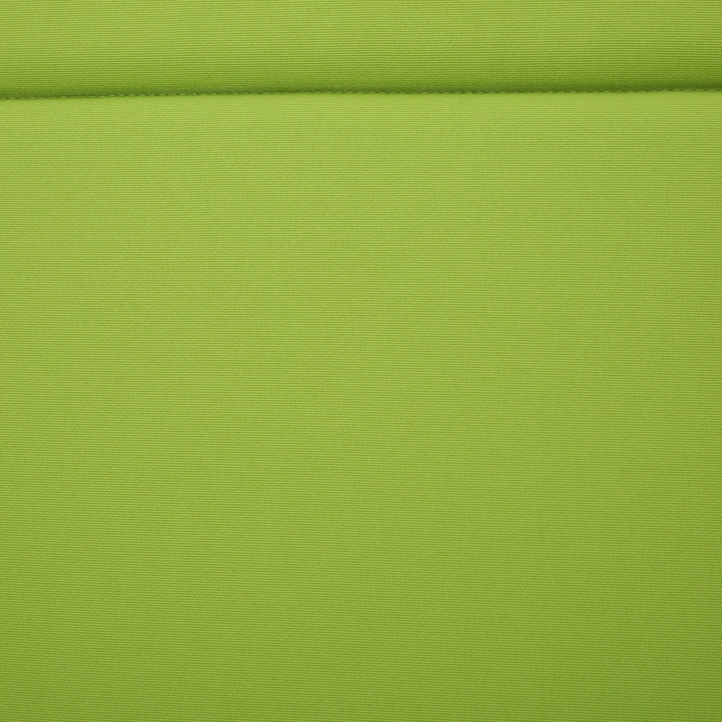 Ensemble de coussins d'extérieur Salem pour chaise longue - Coussins uniquement (lot de 2) par Christopher Knight Home - 79,25 L x 27,50 l x 1,50 H