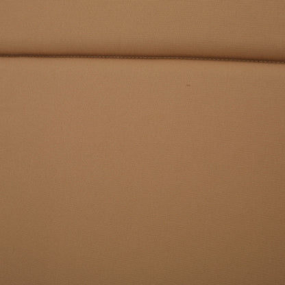 Ensemble de coussins d'extérieur Salem pour chaise longue - Coussins uniquement (lot de 2) par Christopher Knight Home - 79,25 L x 27,50 l x 1,50 H