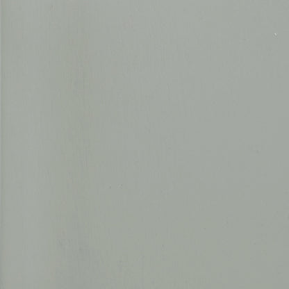 Armoire murale Crosley Savannah