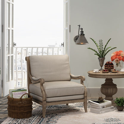 Ensemble de 2 appliques murales modernes à bras pivotant réglables Malryn, à brancher ou à brancher