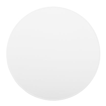 Ensemble bistro d'extérieur Crosley Tulip 3 pièces - 98 L x 29 P x 32,88 H